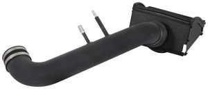 Ford F150 Performance Air Intake - Spectre - Cold Air Intake Kit - Black - `15-`19 Ford F150 Performance Air Intake - Spectre - Cold Air Intake Kit - Black - `15-`19