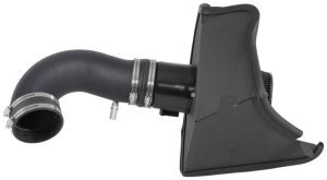 Chevrolet Camaro Performance Air Intake - Spectre - Black - `16-`23