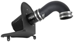 Chevrolet Camaro Performance Air Intake - Spectre - Black - `16-`23
