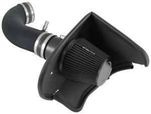 Chevrolet Camaro Performance Air Intake - Spectre - Black - `16-`23
