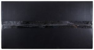 Ram 1500 Performance Air Intake - Spectre - Cold Air Intake with Polished Aluminum Tubing - Black - 2019