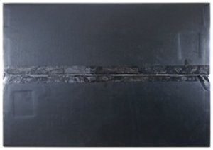 Chevrolet Camaro Performance Air Intake - Spectre - Cold Air Intake with Red Filter - Clear Anodized - `10-`12 Chevrolet Camaro Performance Air Intake - Spectre - Cold Air Intake with Red Filter - Clear Anodized - `10-`12