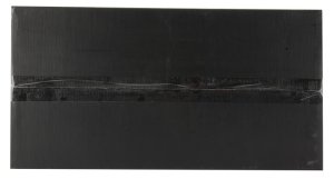 Ford Mustang Performance Air Intake - Spectre - Polished w/ Red Filter - `05-`09 Ford Mustang Performance Air Intake - Spectre - Polished w/ Red Filter - `05-`09