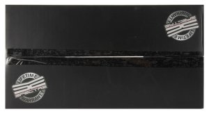 Dodge RAM 1500 Performance Air Intake - Spectre - Cold Air - Polished w/Red Filter - `94-`01 Dodge RAM 1500 Performance Air Intake - Spectre - Cold Air - Polished w/Red Filter - `94-`01