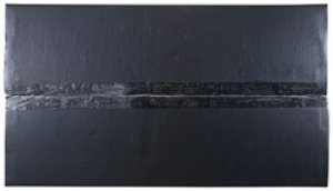 Dodge RAM 1500 Performance Air Intake - Spectre - Red Filter - Clear Anodized - `03-`08 Dodge RAM 1500 Performance Air Intake - Spectre - Red Filter - Clear Anodized - `03-`08