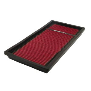 Dodge Dakota Replacement Air Filter - Spectre - Performance Synthetic - `10-`11 Dodge Dakota Replacement Air Filter - Spectre - Performance Synthetic - `10-`11