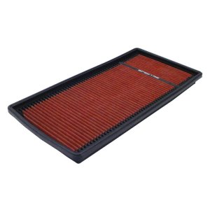 Chevrolet Camaro Panel Air Filter - Spectre - 2007