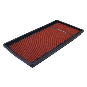 Chevrolet Camaro Panel Air Filter - Spectre - 2007