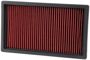 Nissan Pathfinder Performance Air Filter - Spectre - Drop In - `13-`18