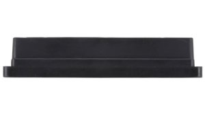 Nissan Pathfinder Performance Air Filter - Spectre - Drop In - `13-`18