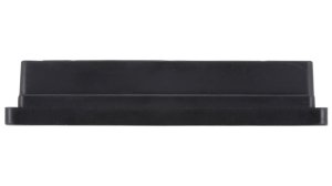 Nissan Pathfinder Performance Air Filter - Spectre - Drop In - `13-`18