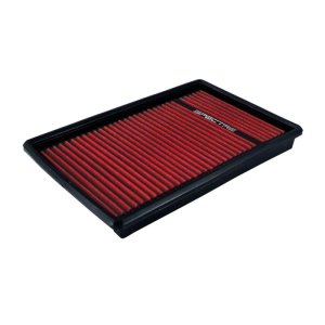 Lincoln Town Car Replacement Air Filter - Spectre - Spectre High Performance - `91-`11 Lincoln Town Car Replacement Air Filter - Spectre - Spectre High Performance - `91-`11