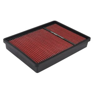 Buick Regal Replacement Air Filter - Spectre - High Performance - `06-`08