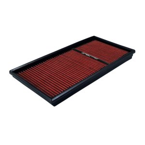 Volkswagen Beetle Performance Air Filter - Spectre - Panel - 2012