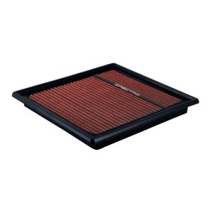 Kia Sportage Panel Air Filter - Spectre - High Performance, Pre-oiled - `11-`13