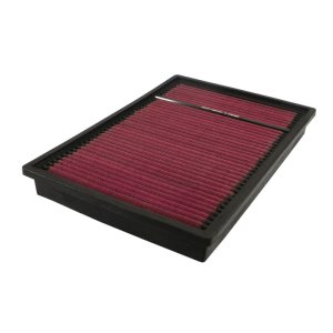 Dodge Ram 1500 Panel Air Filter - Spectre - High Performance - `18-`19