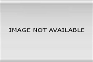 GMC Sierra 2500 HD Fender Flares - Stampede - Trail Riderz - Black Smooth - `11-`14