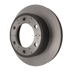 Nissan Urvan Brake Rotor (1) - Stoptech - C-TEK Standard - `00-`01