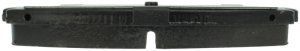 Mazda 6 Brake Pads - Front/Rear - Stoptech - Street Select - `03-`05