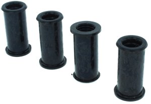 Pontiac Sunfire Brake Pads - Stoptech - Street Select - `95-`05 Pontiac Sunfire Brake Pads - Stoptech - Street Select - `95-`05