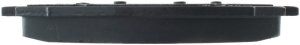 Chevrolet Impala Brake Pads - Stoptech - Street Select - `00-`05