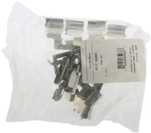 Chevrolet Silverado 1500 Brake Pads - Stoptech - Street Select - `99-`03 Chevrolet Silverado 1500 Brake Pads - Stoptech - Street Select - `99-`03