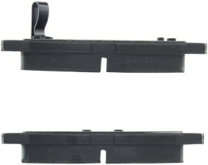 Kia Optima Brake Pads - Stoptech - Street Select - `01-`10