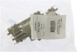 Lexus ES300 Brake Pads - Front - Stoptech - Street Select - `02-`03 Lexus ES300 Brake Pads - Front - Stoptech - Street Select - `02-`03