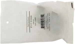 Kia K900 Brake Pads - Stoptech - Street Select - `15-`17