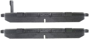 Infiniti QX50 Brake Pads - Front - Stoptech - Street Select - `16-`18