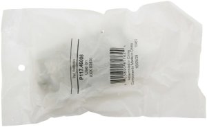 Mitsubishi Galant Brake Pads - Rear - Stoptech - Street Touring - `93-`12