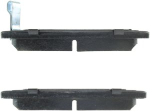 Nissan Tsuru Brake Pads - Front - Stoptech - ST Street - `93-`06 Nissan Tsuru Brake Pads - Front - Stoptech - ST Street - `93-`06