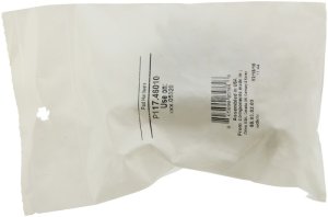 Mitsubishi Galant Brake Pads - Rear - Stoptech - Street Performance - `07-`09