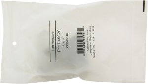 Mazda 626 Brake Pads - Rear - Stoptech - Street - `93-`02 Mazda 626 Brake Pads - Rear - Stoptech - Street - `93-`02