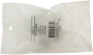 Lexus LS400 Brake Pads - Rear - Stoptech - Street - `93-`00