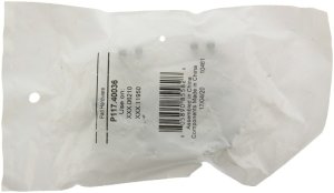 Honda Fit Brake Pads - Stoptech - Street Touring - `07-`08