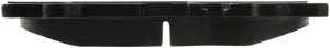 Lexus LS400 Brake Pads - Stoptech - Street - `95-`00