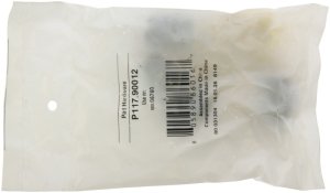 Land Rover Range Rover Brake Pads - Stoptech - Street with Shims/Hardware - `95-`02