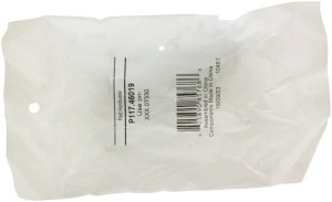 Mitsubishi Montero Brake Pads - Stoptech - Street - `97-`04