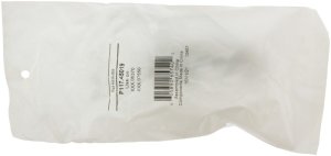 Mazda Protege Brake Pads - Stoptech - Street - 2003