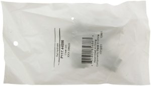 Toyota RAV4 Brake Pads - Stoptech - ST Street - `01-`05