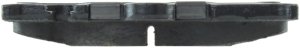 Lexus LS430 Brake Pads - Rear - Stoptech - Street - `01-`06