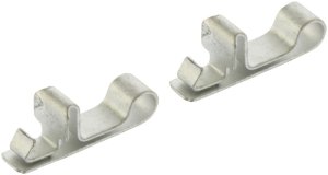 Pontiac G5 Brake Pads - Stoptech - ST Street - `07-`10