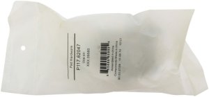 Pontiac G5 Brake Pads - Stoptech - ST Street - `07-`10