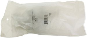 Nissan Sentra Brake Pads - Stoptech - Street - `04-`06