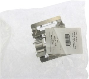 Dodge Dakota Brake Pads - Stoptech - Street - `03-`04