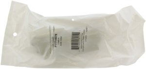 Lexus RX350 Brake Pads - Stoptech - ST Street - `07-`09