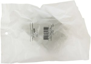 Toyota RAV4 Brake Pads - Stoptech - Street - `04-`05