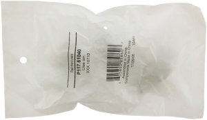 Ford Taurus X Brake Pads - Stoptech - ST Street - `08-`09