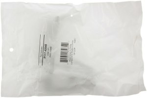 Nissan Xterra Brake Pads - Rear - Stoptech - Street Performance - `05-`15